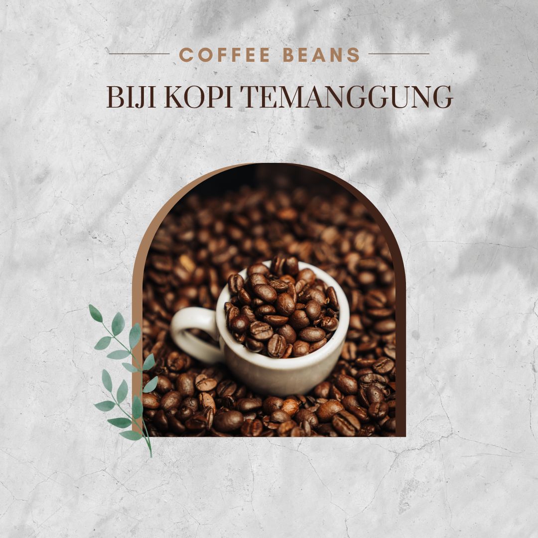 Concrete_Wall_Elegant_Morning_Coffee_Instagram_Post.jpg