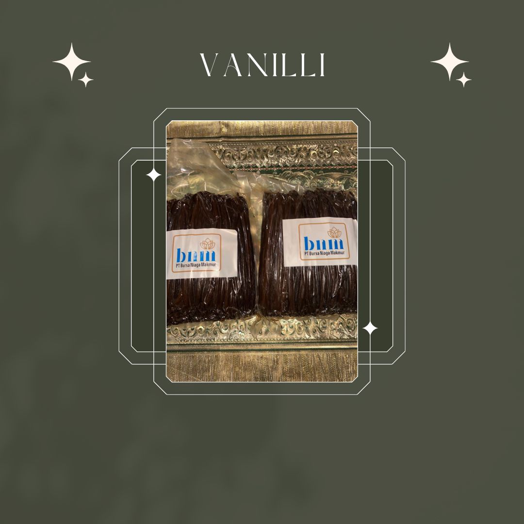 Green_Vanilla_latte_instagram_post.jpg