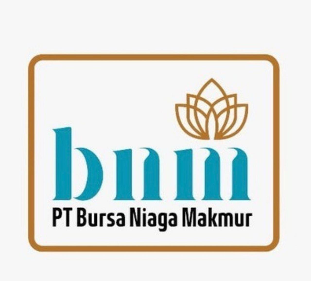 BNM.jpg